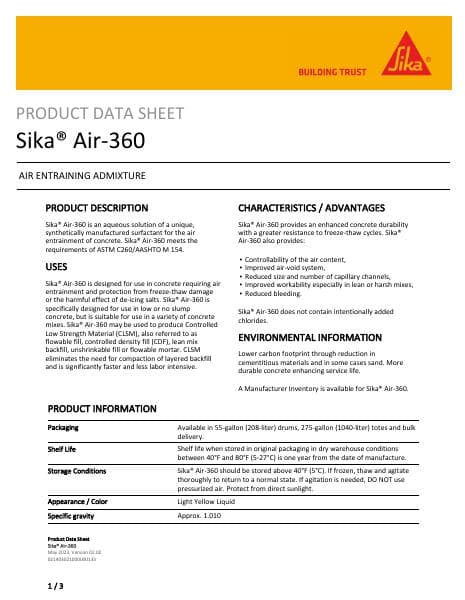 sika_air-360
