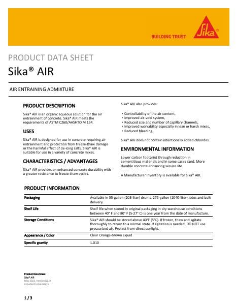 sika_air