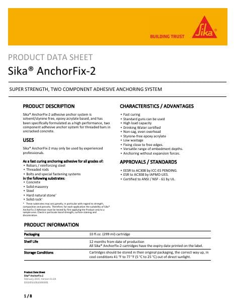 sika_anchorfix_-2