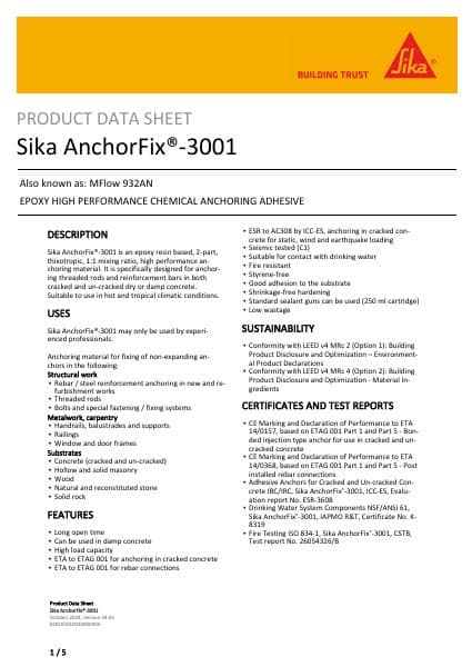 sika_anchorfix_-3001