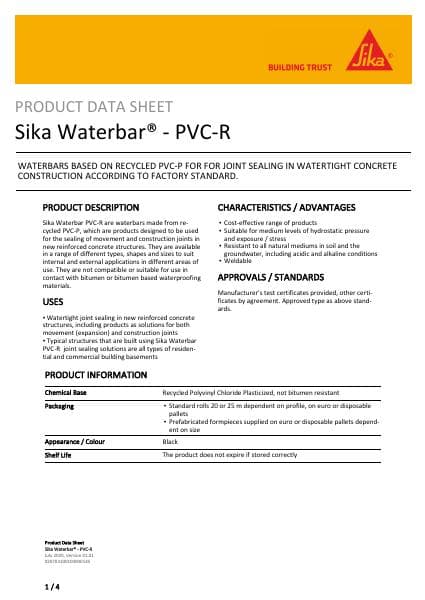 sika_waterbar_-_pvc-r