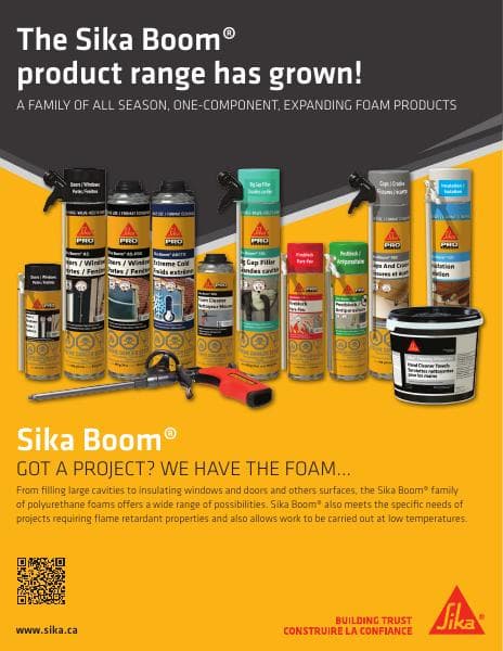 Sika%20Boom-Sell%20Sheet_EN_WEB