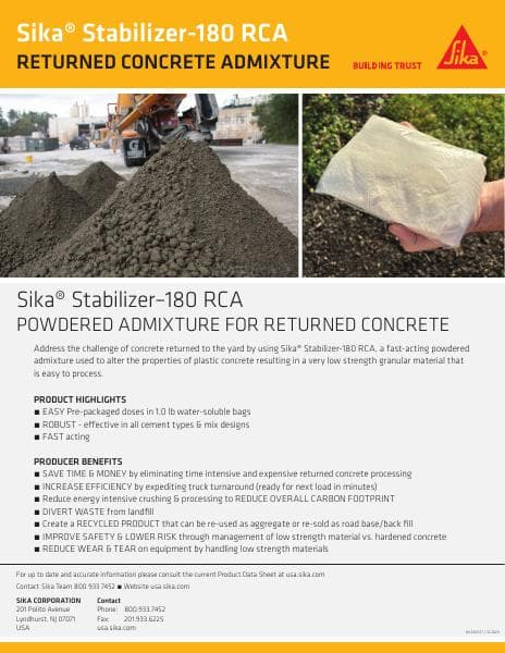 Sika%20Stabilizer-180%20RCA%20Sell%20Sheet