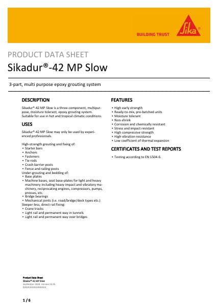 sikadur_-42_mp_slow