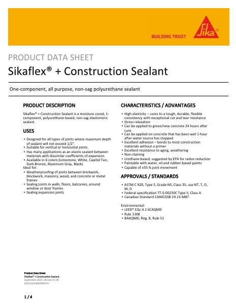 sikaflex-plus-constructionsealant