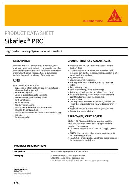 sikaflex_pro
