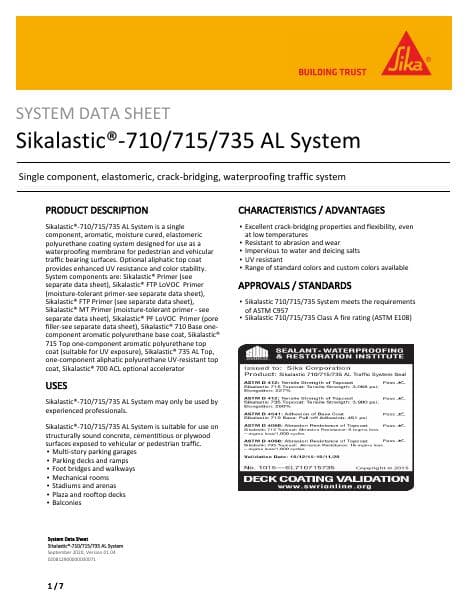 sikalastic_-710_715735alsystem