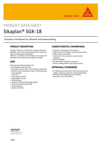 sikaplan-sgk-18