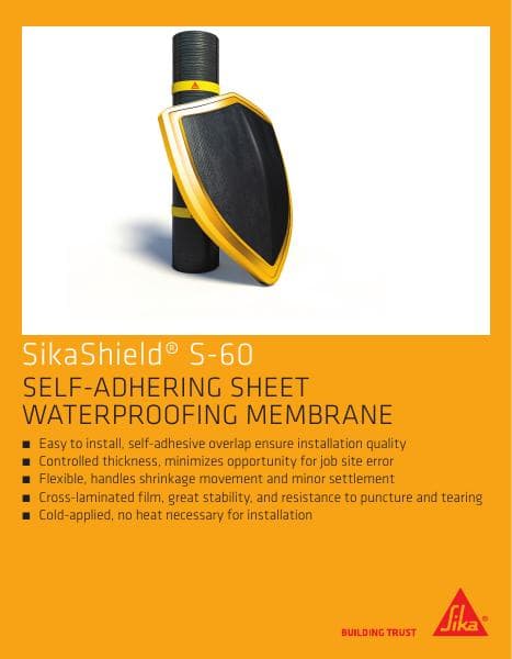 sikashield-s60-sell-sheet-web