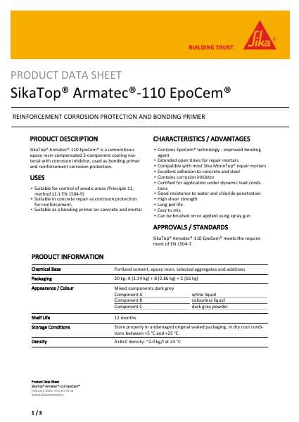 sikatop-armatec-110epocem