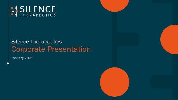 Silence-Corporate-Presentation-Feb-2021_FINAL