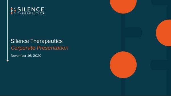 Silence-Investec-Presentation_Nov2020