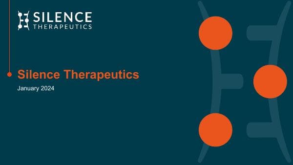 silence-presentation-jan-24