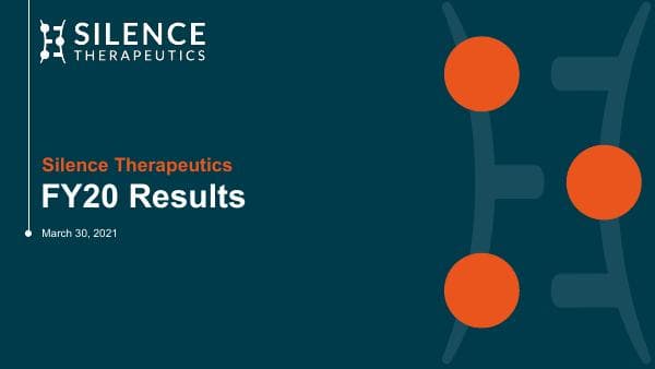 Silence Therapeutics_March_2021_862_67862