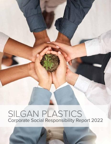 Silgan_Plastics%2C_LLC_2024_PYEUz7