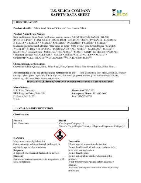 Silica%20OSHA%20GHS%20SDS%20%288-17%29