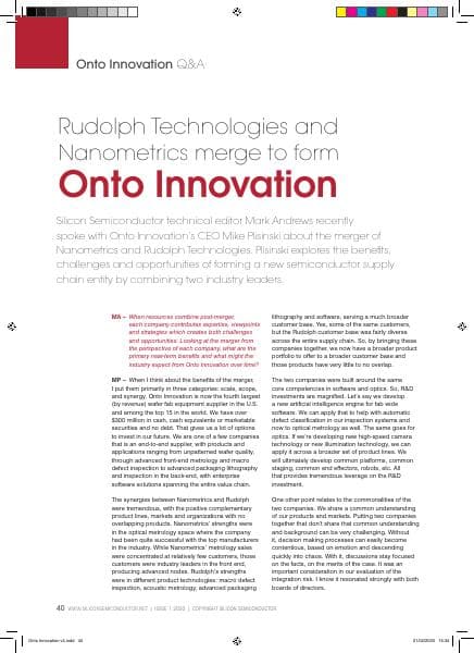 Silicon-Semiconductor-QA_2020