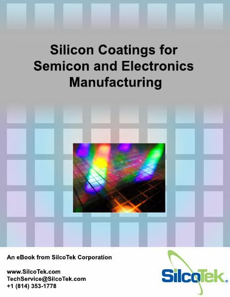 Silicon%20Coatings%20for%20Semicon%20eBook%20Final%201.26.22