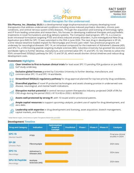 SILO_Fact-Sheet_8.22.24_FINAL