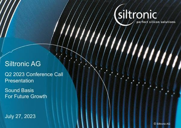 Siltronic AG__2023__952_94952