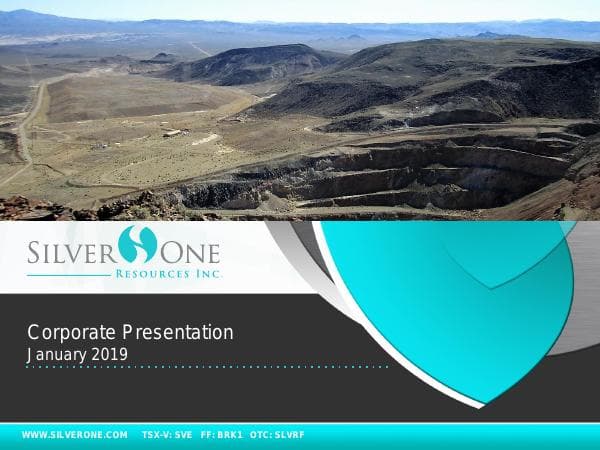 silver_one_corporate_presentation_january_2019_final