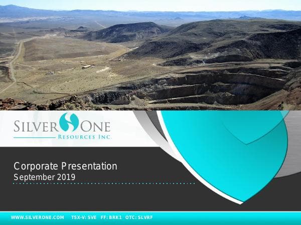 silver_one_corporate_presentation_september_2019_final