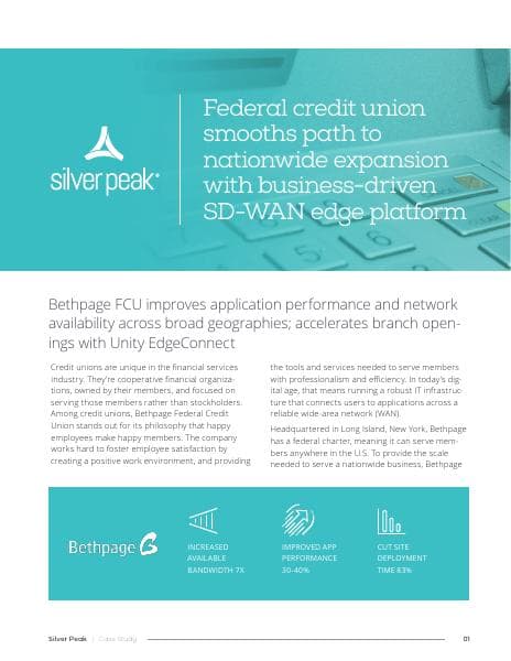 silver-peak-case-study-bethpage-0319