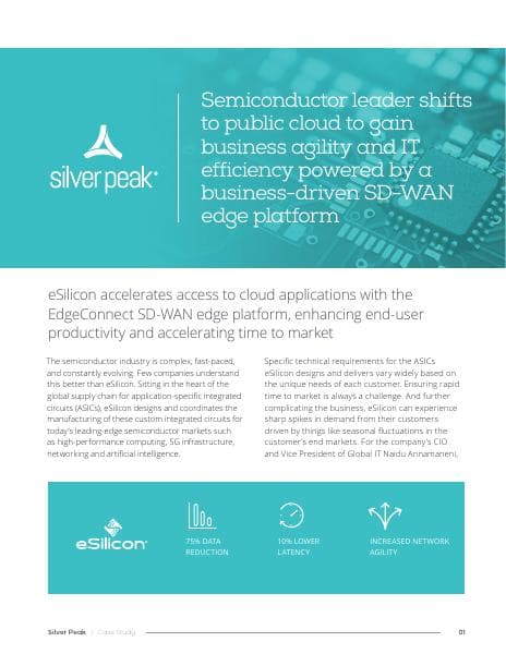 silver-peak-case-study-esilicon-1019