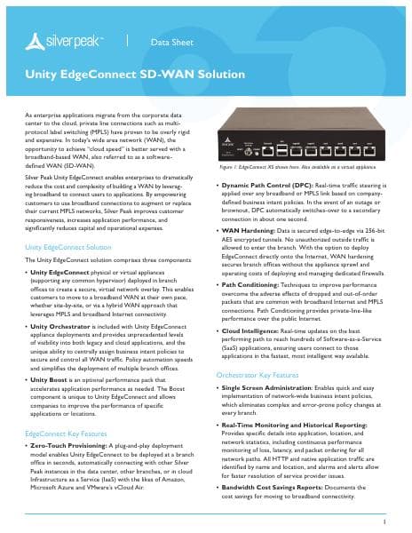 silver-peak_ds_unity-edgeconnect