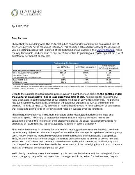 Silver Ring Value Partners_April_2021_408_68408