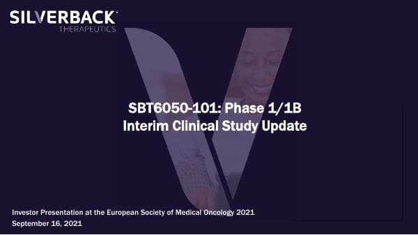 Silverback Therapeutics_September_2021_869_74869
