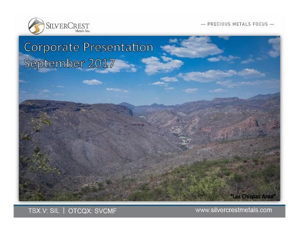 SilverCrest Metals_August_2015_553_14553