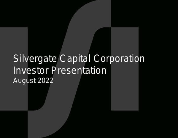 Silvergate Capital_August_2022_415_86415