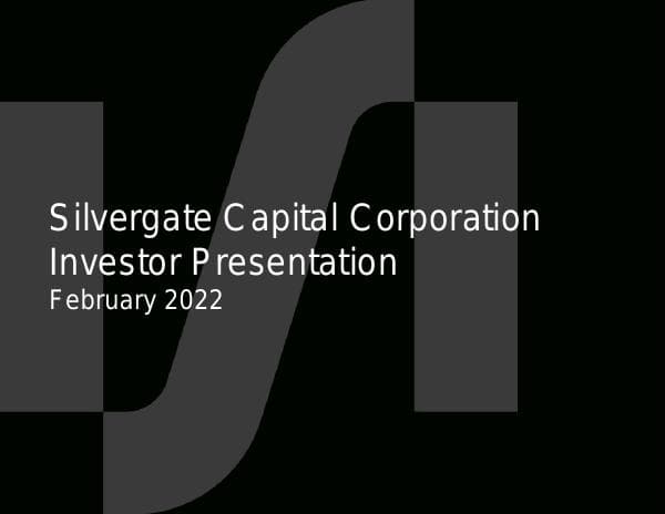 Silvergate Capital_February_2022_636_79636
