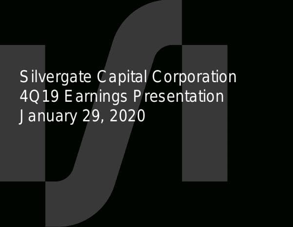 Silvergate Capital_January_2020_11_51011