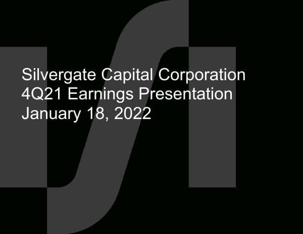 Silvergate Capital_January_2022_113_78113