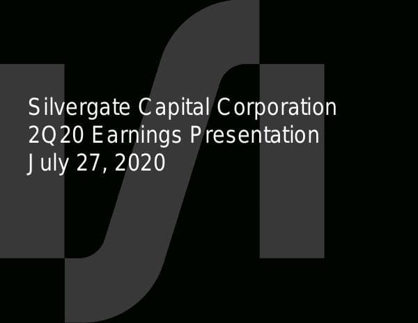 Silvergate Capital_July_2020_758_57758