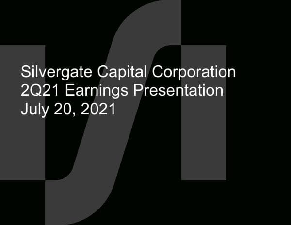 Silvergate Capital_July_2021_727_71727