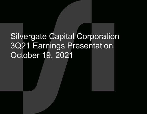 Silvergate Capital_October_2021_146_75146
