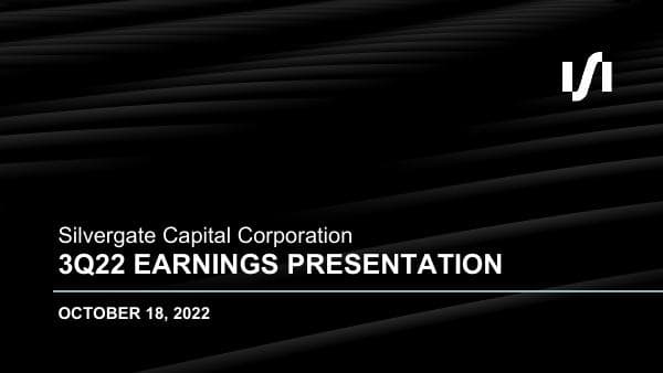 Silvergate Capital_October_2022_807_87807