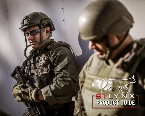 Silynx-Digital-Product-Guide