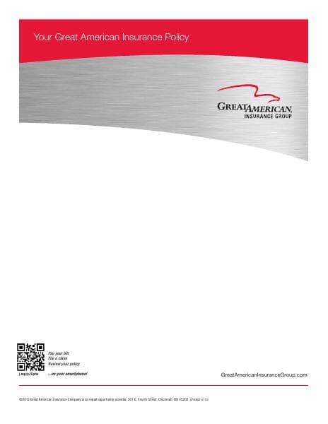 SIM_GL_Policy_12.2017-12.201