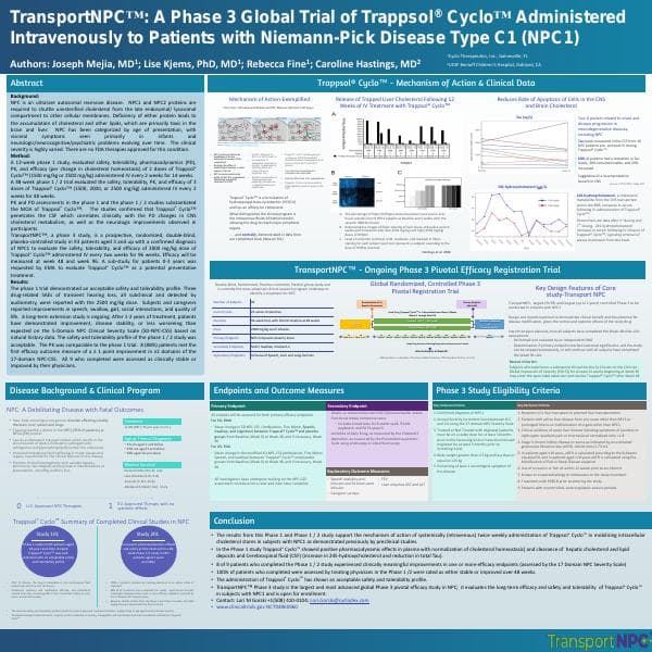 SIMD-Presentation-Poster_March-2023-1