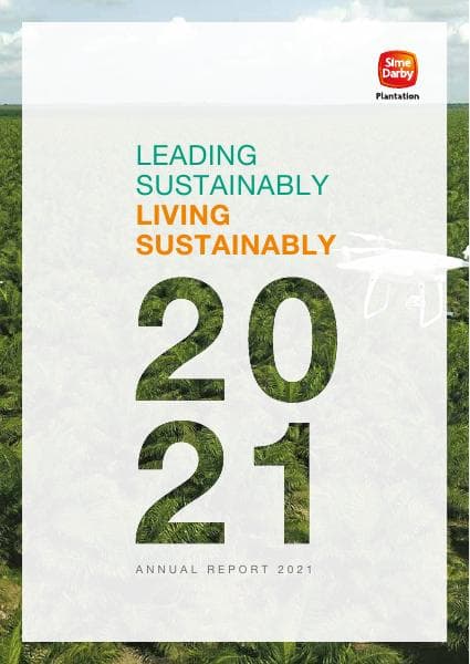 SIMEPLT-AN20220429A4-1