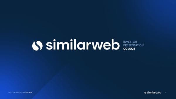 Similarweb_August_2024_152_103152