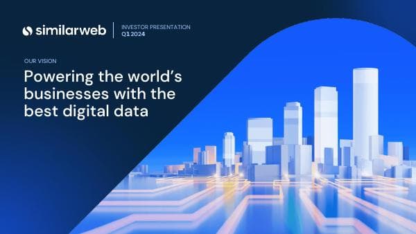 Similarweb_May_2024_638_101638