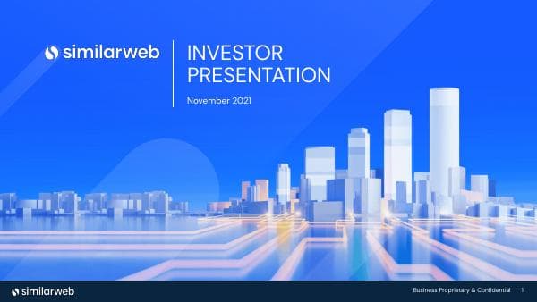 Similarweb_November_2021_722_76722