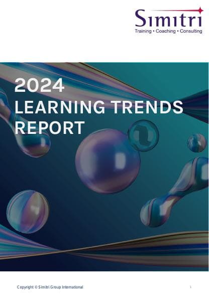 Simitri+2024+Learning+Trends+Report