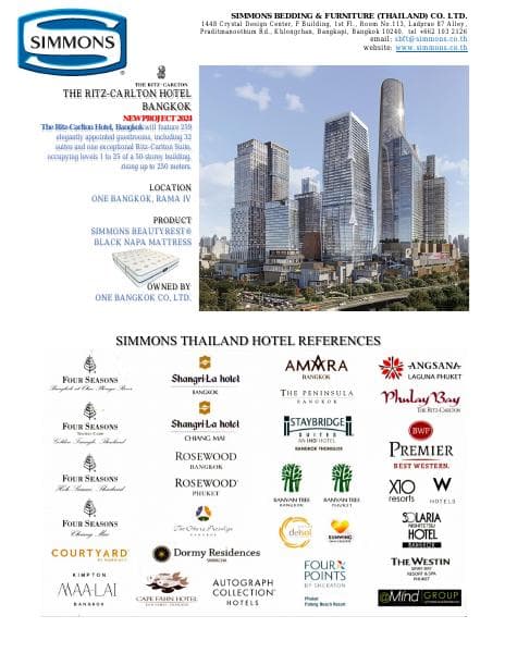 Simmons-Bedding-CASE-STUDY-2024