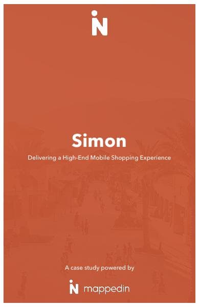 Simon_Property_Group_Case_Study
